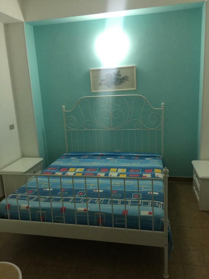 Villa Irene فيستَ المظهر الخارجي الصورة